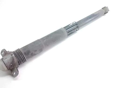 Used Right rear shock absorber SEAT LEON ST (5F8) 1.6 TDI (105 hp) 16111938