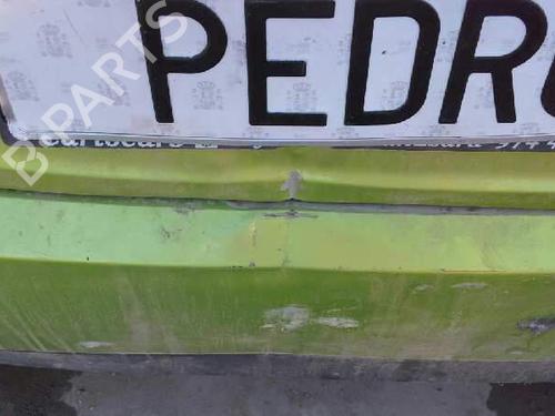 Right front window switch CHEVROLET SPARK (M300)  | BP1359875I26  - Image 8