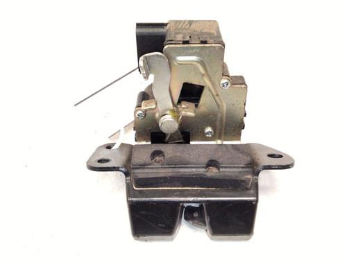 Tailgate lock KIA CEE'D SW (ED) 1.6 CRDi 115 | BP32043745C101 - Image 2