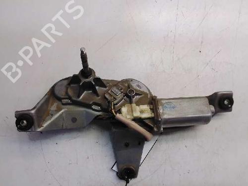 Rear wiper motor NISSAN MURANO I (Z50)  | BP9370901M102 
