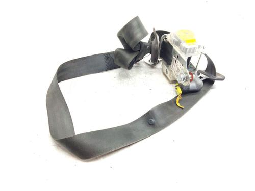 Used Front left seatbelt Front left seatbelt 17059399 17059399