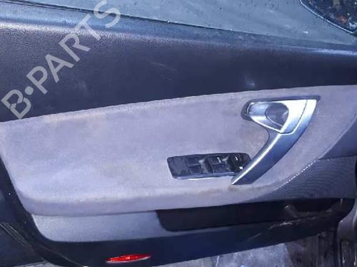 Left front window switch NISSAN PRIMERA Hatchback (P12)  | BP10770307I27  - Image 7