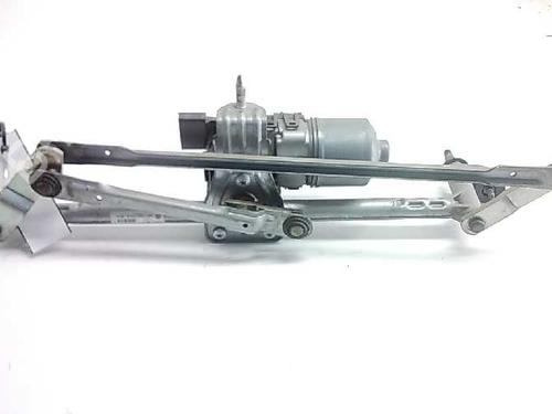 Front wiper motor SEAT IBIZA IV (6J5, 6P1)  | BP16214642M29 
