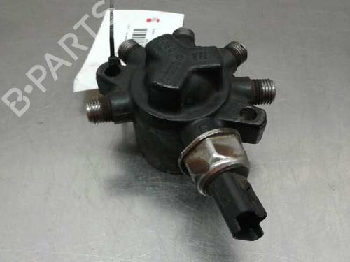 Fuel intake system NISSAN KUBISTAR MPV (X76) 1.5 dCi 70 | BP10346716M97 