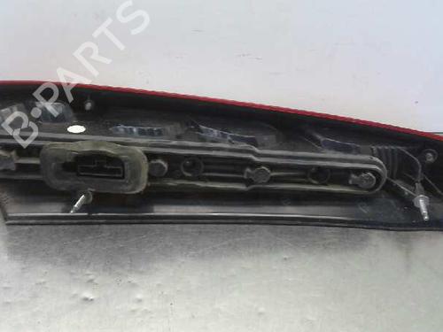 Right taillight FORD FOCUS C-MAX (DM2)  | BP7077618C35 