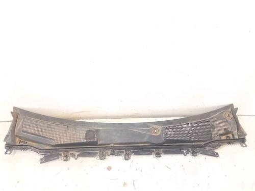 Used Scuttle panel Scuttle panel 26546683 26546683