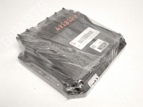 Engine control unit (ECU) TOYOTA PRIUS Liftback (_W2_) | BP30315054M57
