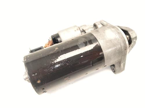 Starter MERCEDES-BENZ E-CLASS (W212) E 220 CDI / BlueTEC (212.001, 212.002) | BP35895402M8 - Image 3