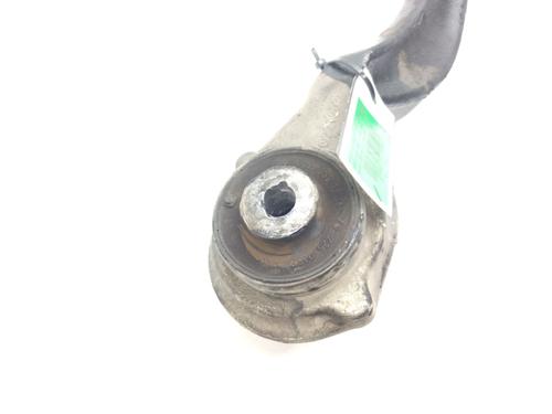 Right front suspension arm MERCEDES-BENZ S-CLASS (W221, V221) S 320 CDI 4-matic (221.080, 221.180) | BP18243288M13 
