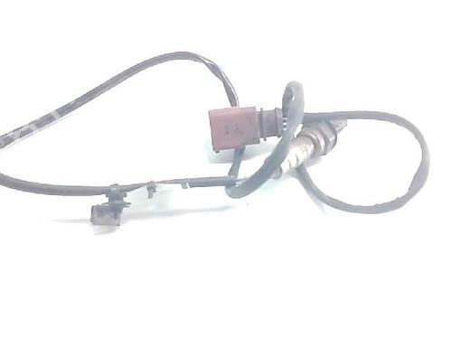 Elektronische sonde AUDI A6 C6 Avant (4F5) [2004-2011]  17056864