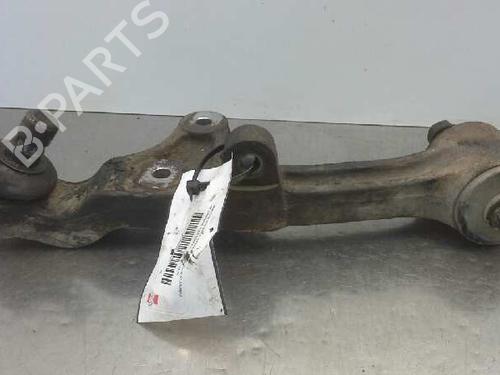 Left front suspension arm KIA CARNIVAL II (GQ) 2.9 CRDi | BP5272571M12 