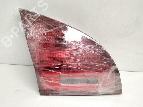 Left tailgate light KIA VENGA (YN) | BP13369218C79 - Image 3