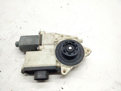 Right rear window motor BMW X3 (E83) 2.5 i | BP36531686E22 - Image 3