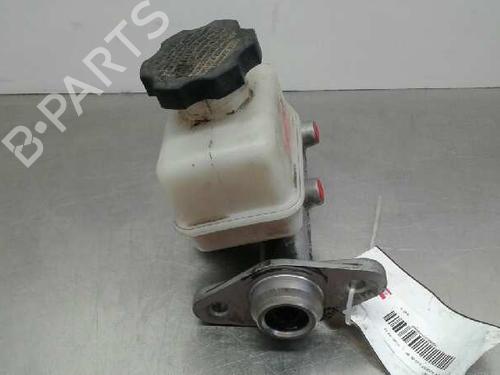 Brake master cylinder HYUNDAI ACCENT II (LC)  | BP3195801M77 