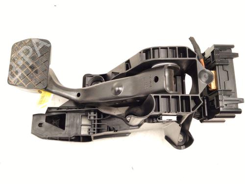 Used Break pedal Break pedal 25229016 25229016
