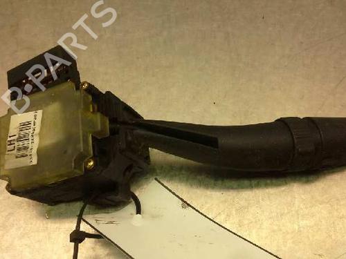 Steering column stalk HYUNDAI SONATA V (NF) 2.4 | BP1384888I23 