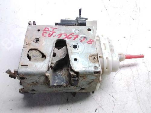 Used Front left lock AUDI A8 D2 (4D2, 4D8) [1994-2005]  1555711