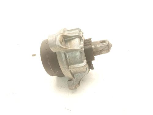 Engine mount BMW 5 (F10) | BP23206949M89 - Image 3