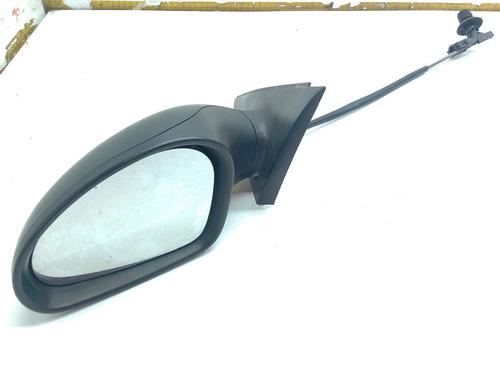 left-mirror-seat-ibiza-iii-6l1-2002-2003-2004-2005-2006-2007-2008-2009-34127779 main image
