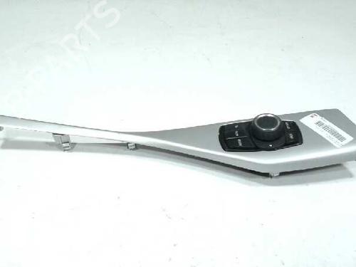 Used Switch BMW 1 (F20) 114 i (102 hp) 8238194