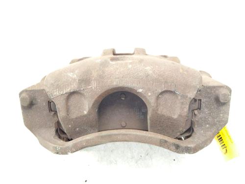 Left front brake caliper HYUNDAI i30 (FD) 1.6 CRDi | BP32266956M105 - Image 2