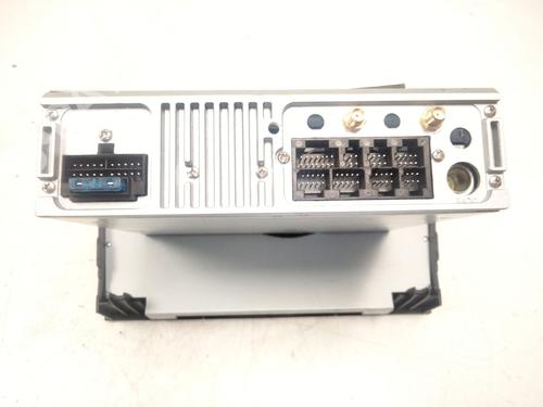 Radio BMW 3 (E90) 320 d | BP22899163E6 