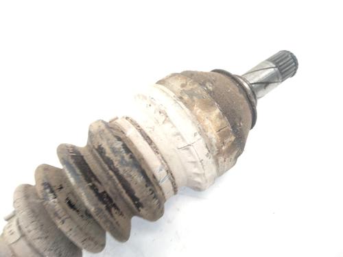 Left front driveshaft OPEL ASTRA H GTC (A04) 1.6 (L08) | BP30083650M38