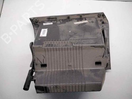 Handskerum OPEL ASTRA H (A04)  | BP1285181C95 