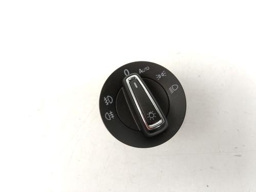 Mando luces Mando luces SEAT LEON (5F1) 1.5 TSI (150 hp) 36406501 36406501