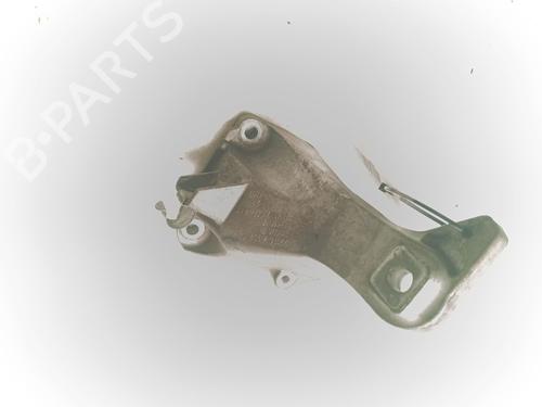 Engine mount BMW 3 (E46) 320 d | BP19398306M89 