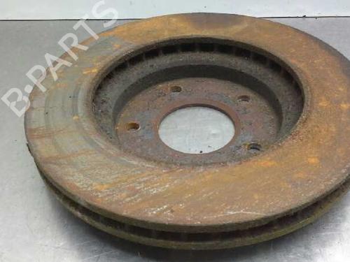 Other MITSUBISHI LANCER VIII (CY_A, CZ_A) 1.8 Bifuel (CY3A, CY6A) | BP14314579O1 