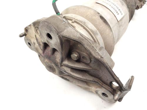 Right front shock absorber AUDI Q7 (4LB) 3.0 TDI quattro | BP29998880M17 - Image 2