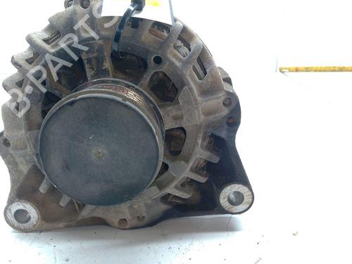 Alternador Alternador 37640482 37640482