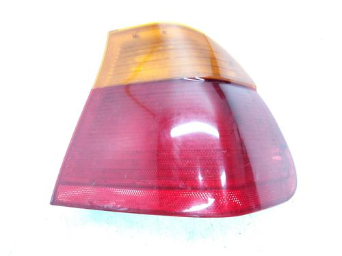 Used Right taillight Right taillight 20179405 20179405