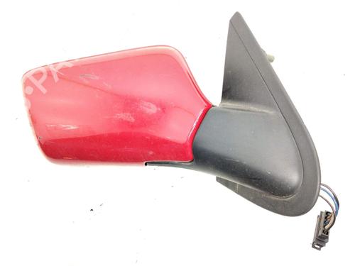Used Right mirror Right mirror 21843084 21843084