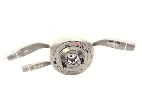 switch-mercedes-benz-e-class-w213-2016-25933978 main image