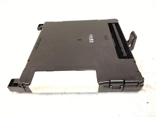 Used Electronic module Electronic module TOYOTA C-HR (_X1_) 1.8 Hybrid (ZYX10_, ZYX11_) (98 hp) 33931271 33931271