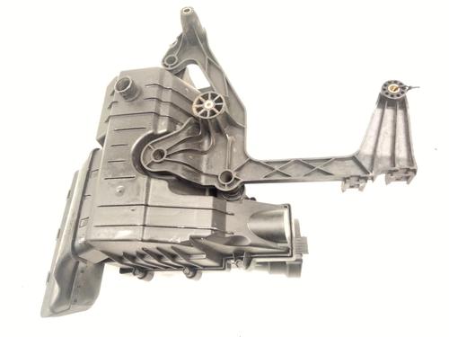 Air filter box VW PASSAT B8 Variant (3G5, CB5) 2.0 TDI 4motion | BP23648936M87 - Image 4