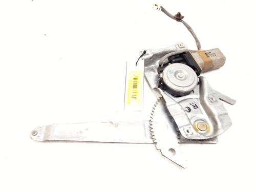 rear-right-window-mechanism-mazda-323-f-vi-hatchback-bj-1998-1999-2000-2001-2002-2003-2004-23422009 main image