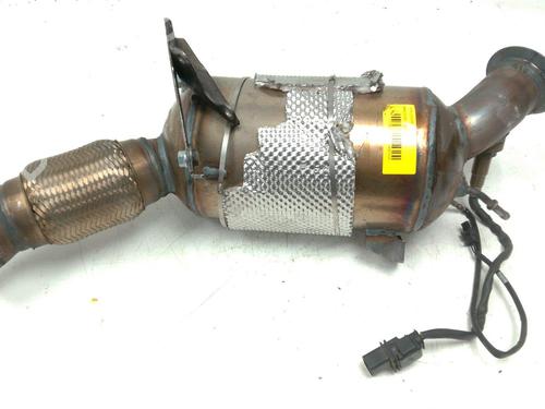 Used Catalyst Catalyst 38873654 38873654