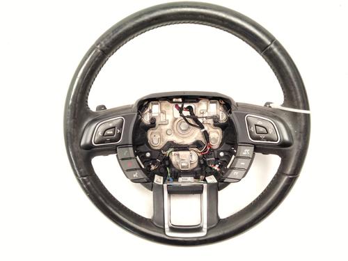 Used Steering wheel LAND ROVER RANGE ROVER EVOQUE (L538) 2.0 4x4 (241 hp) 29267924