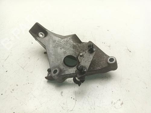Used Engine mount BMW 1 Coupe (E82) [2006-2013]  23210673