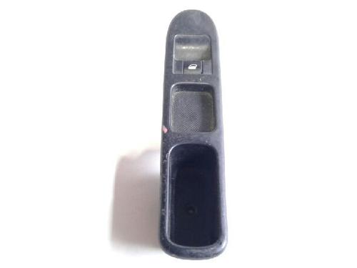 Used Right front window switch PEUGEOT 307 (3A/C) [2000-2012]  7029119