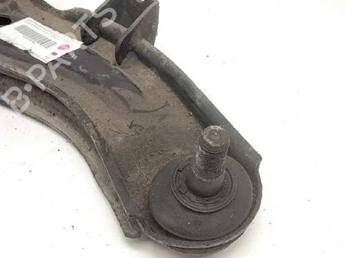Right front suspension arm HYUNDAI COUPE I (RD) 1.6 i 16V | BP11538138M13 