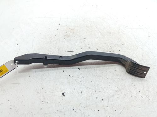 Used Pedal MICROCAR CARGO [2011-2025]  26563346
