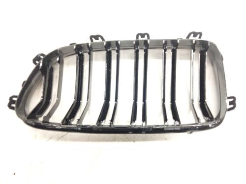 Grille BMW 5 (F10) 520 d xDrive | BP20215288C40 