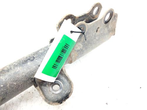 Left front shock absorber TOYOTA RAV 4 III (_A3_)  | BP16537427M16 