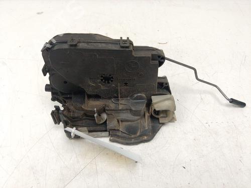 Used Front left lock Front left lock 38927067 38927067