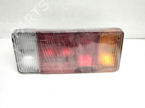 Right taillight IVECO DAILY II Van  | BP31067202C35 