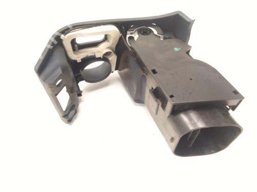 Air vent MERCEDES-BENZ E-CLASS (W210) E 290 Turbo-D (210.017) | BP23093811I21 